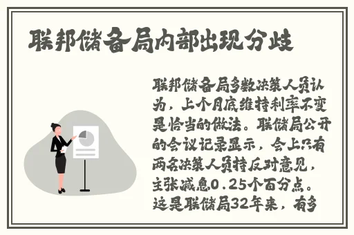 暴躁大妈荒野大镖客k9